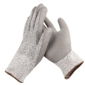 Kitchen Anti Cut Resistant Gloves